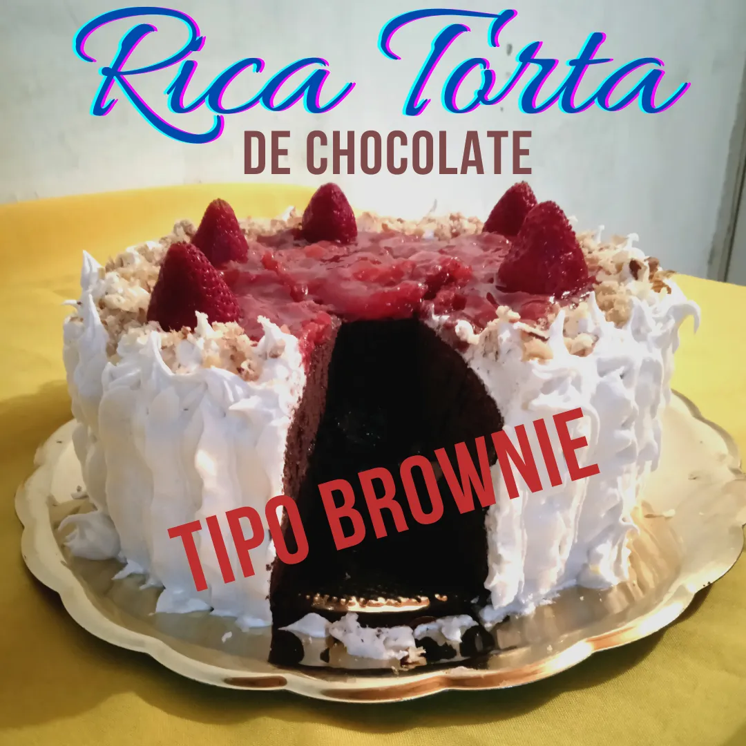 Rica Torta.png