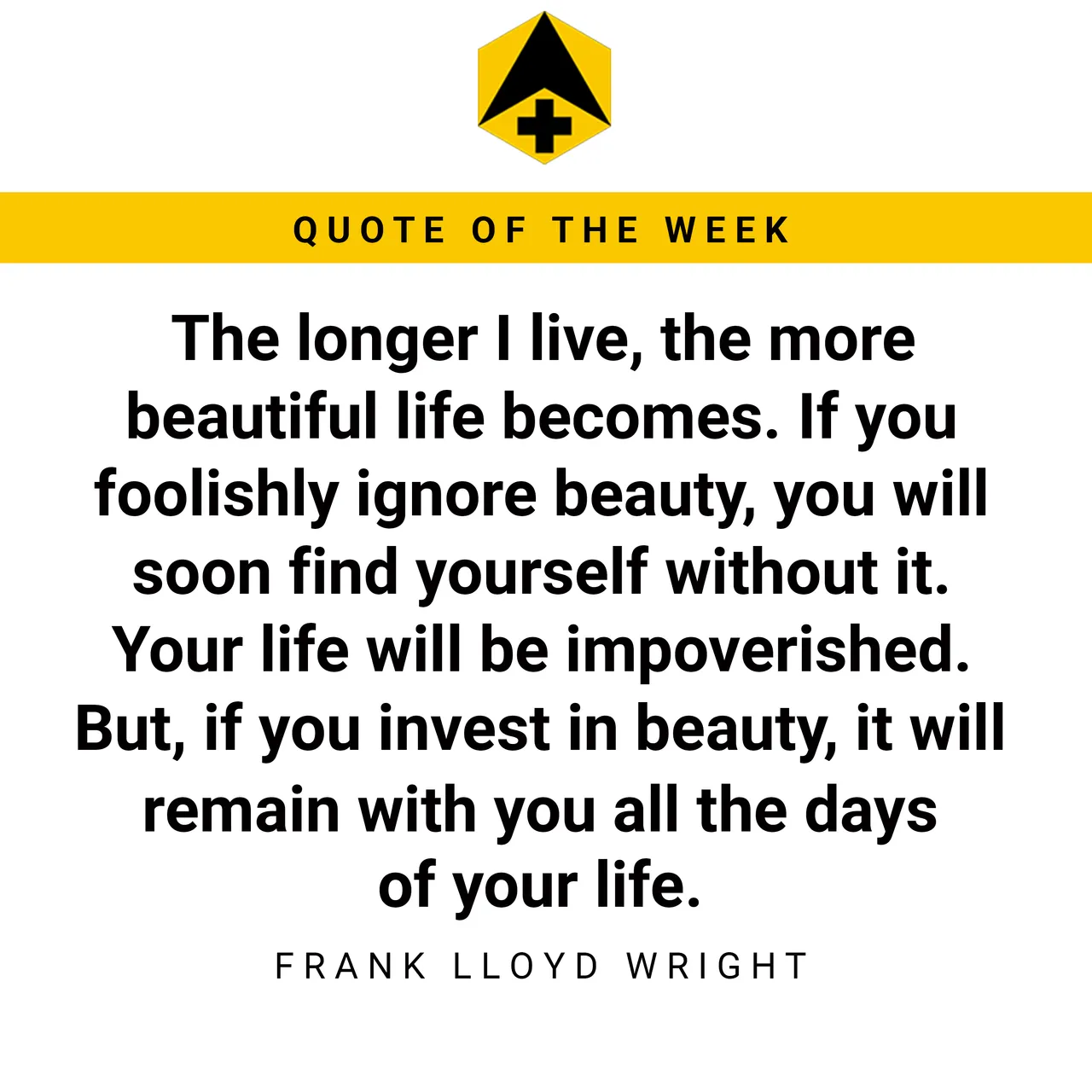 2021-09-14 AB 38 QUOTE OF THE WEEK.png