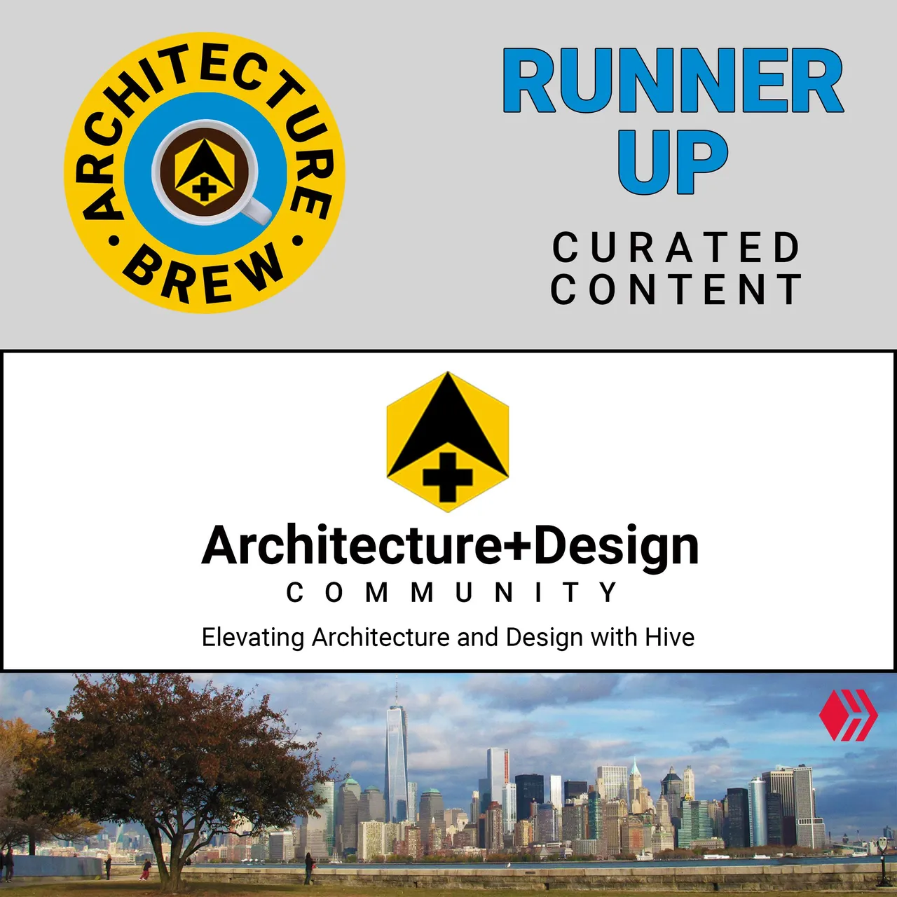 AB CURATION BANNER - RUNNER-UP - V3.jpg