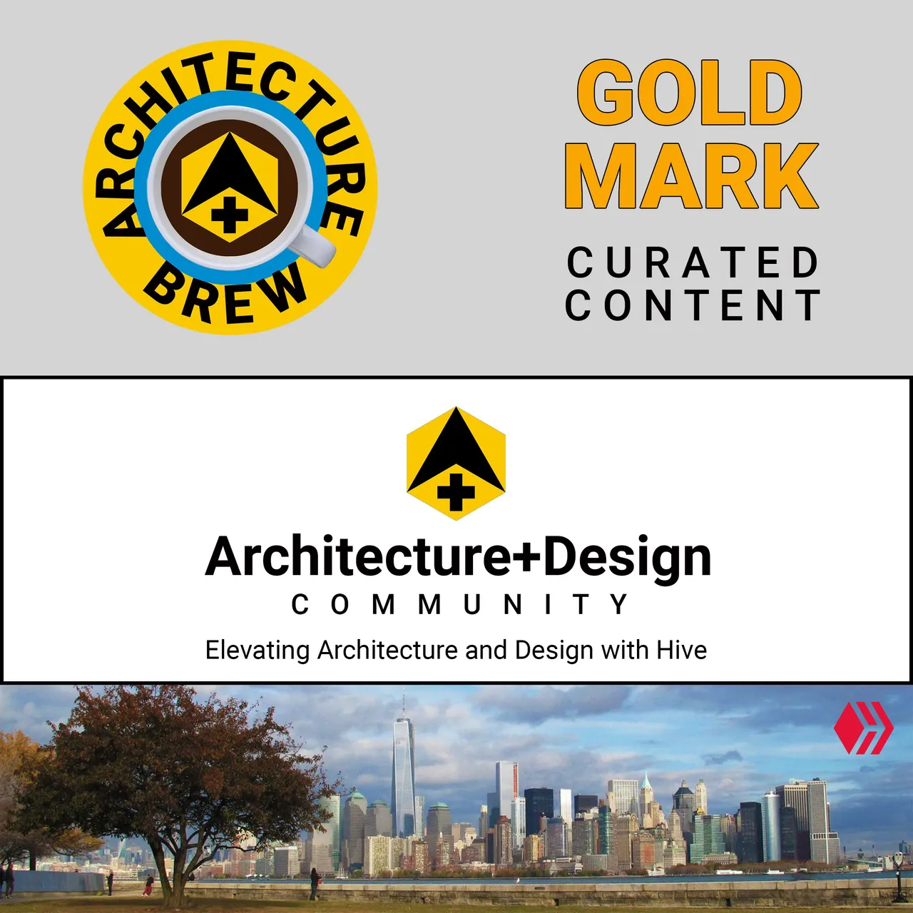 AB CURATION BANNER - GOLD MARK - V4.jpg