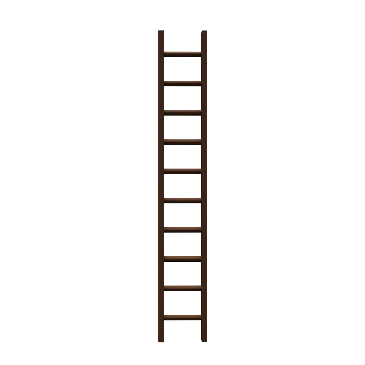 medieval_marketplace_ladder_front.png