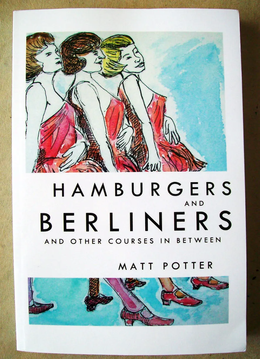 matt_potter_book_hamburgers_and_berliners_cover_w.jpg