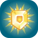 img_combat-rule_holy-protection_150.png