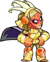 QUEEN NAI_Default_Yellow_Taunt_Be A Hero!_30_174x217.png