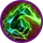 40 death.png