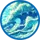 40 tsun.png