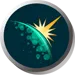 reflection shield.png