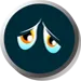 demoralize.png