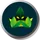 40 camou.png