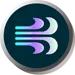 headwinds.png