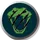 40 nosnake.png