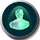 40 immunity.png