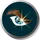 40 opport.png