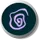 40 slow.png