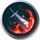 40 execute.png