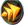 quark25.png