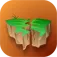57x57 earthquake.png