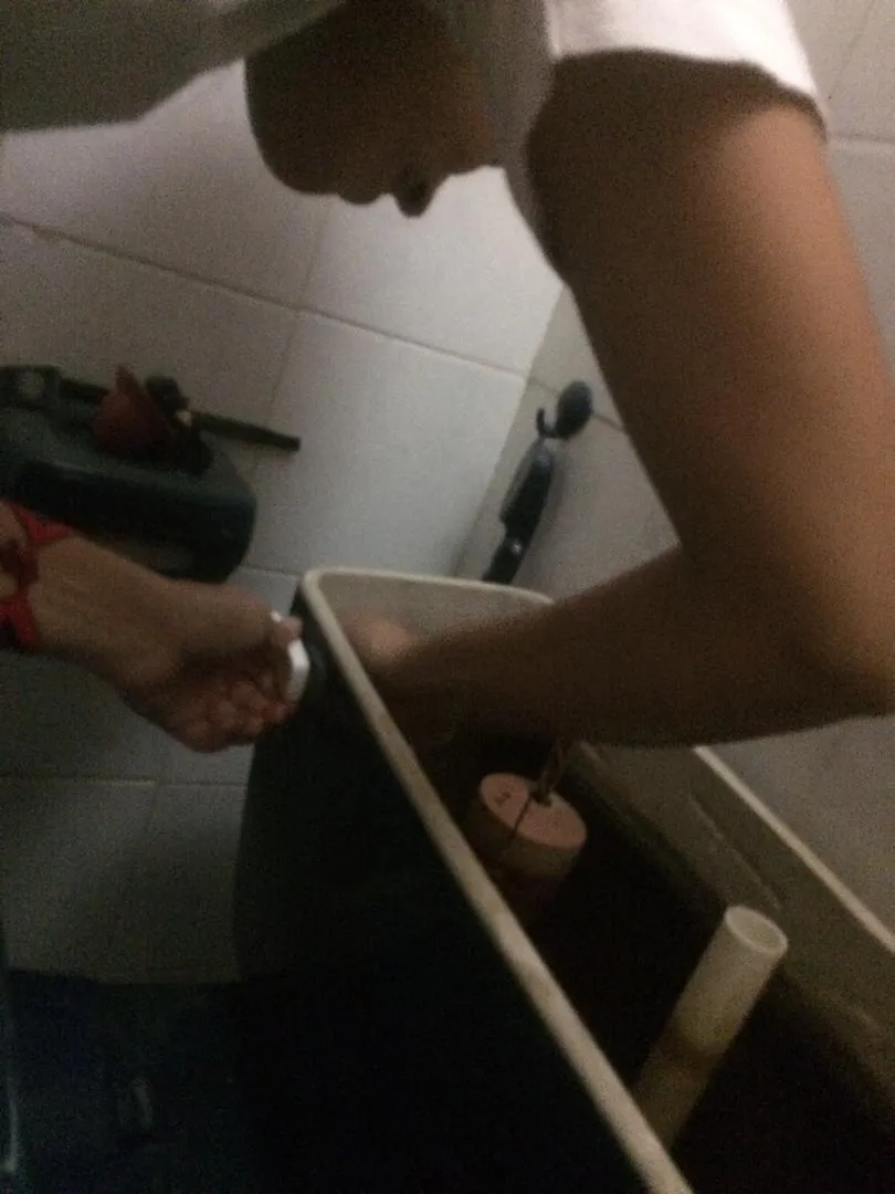 WhatsApp Image 20200329 at 1.50.11 AM 1.jpeg