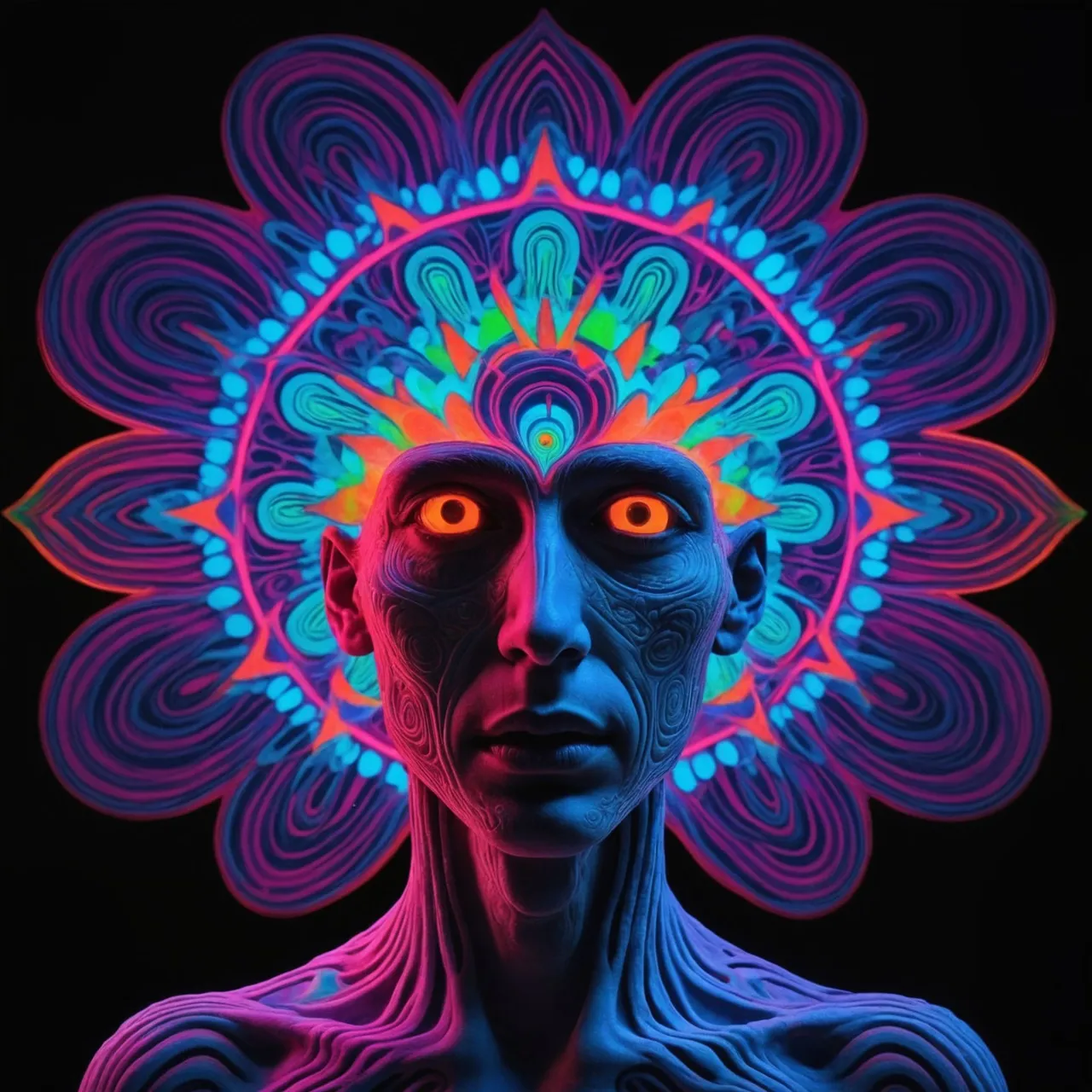 LuminousWitness.jpg