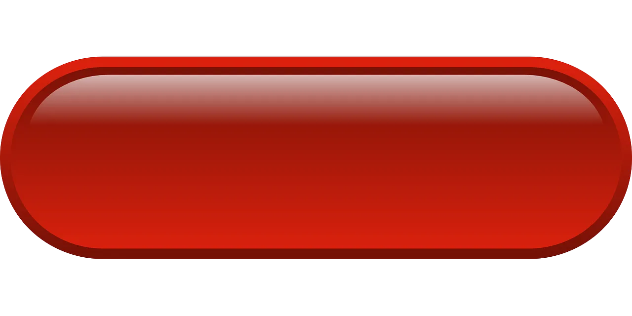 red-23955_1280.png