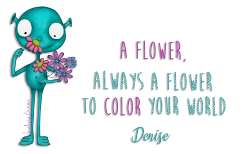 always a flower BWonkie small 486 x 307.png