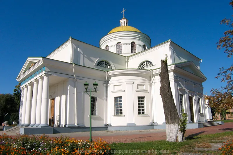 09bilatserkvapreobrazhenskysobor1800x533kyivska.jpg