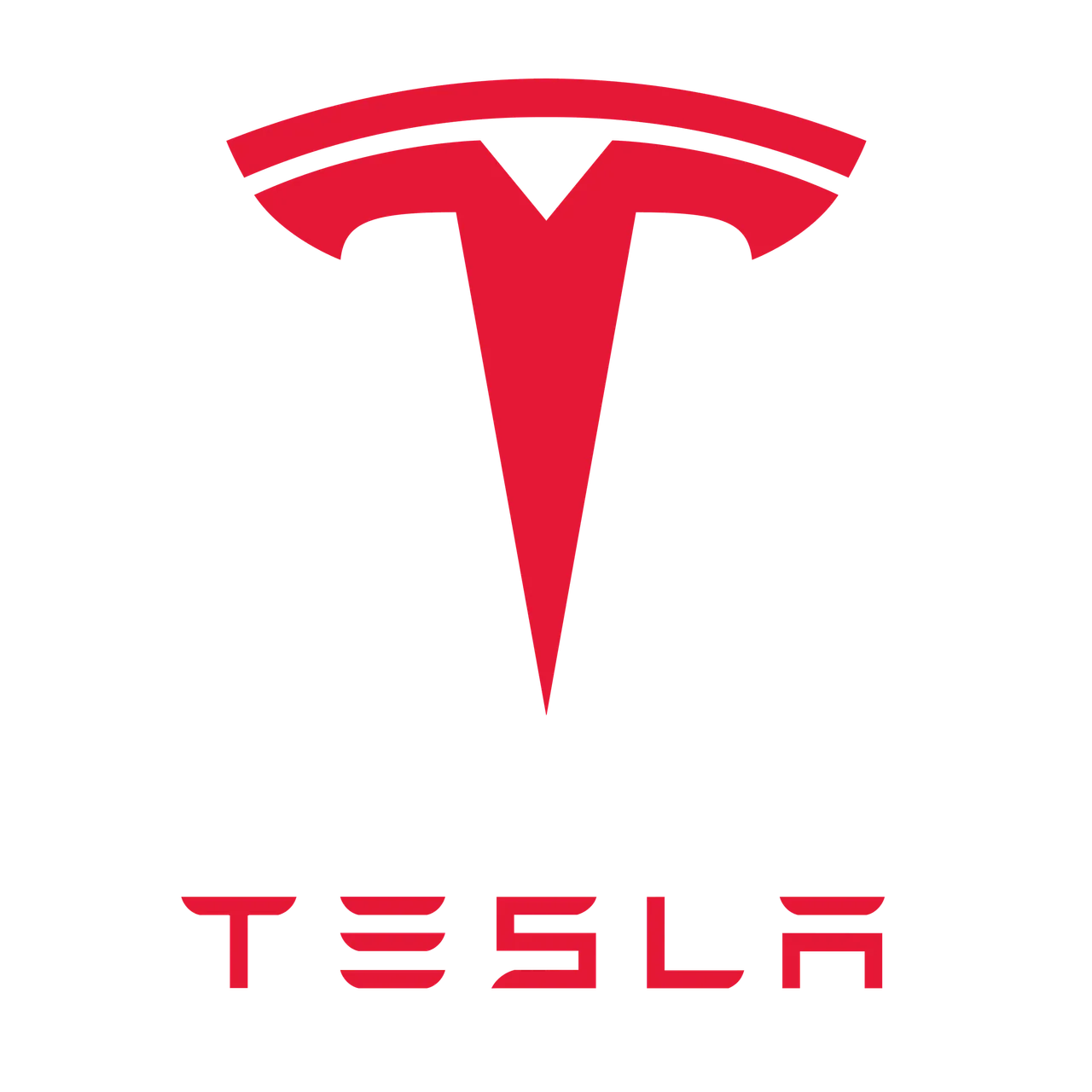 Tesla_logo.png