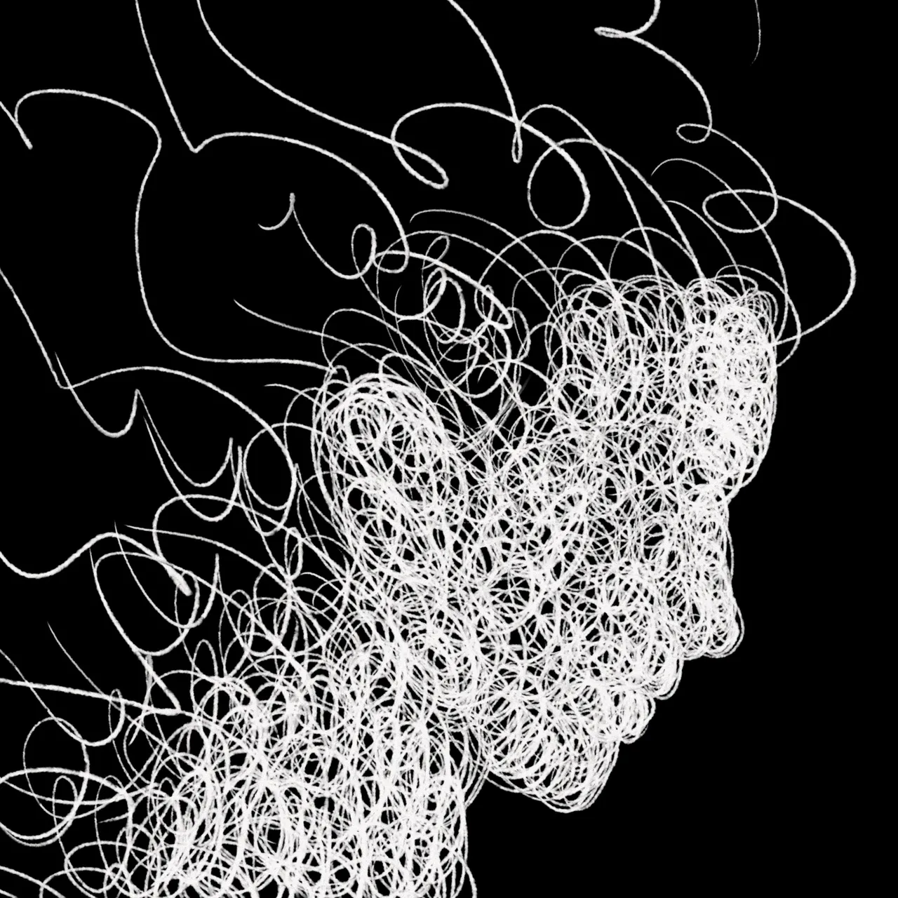 lines-6298723.jpg