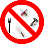 8.png