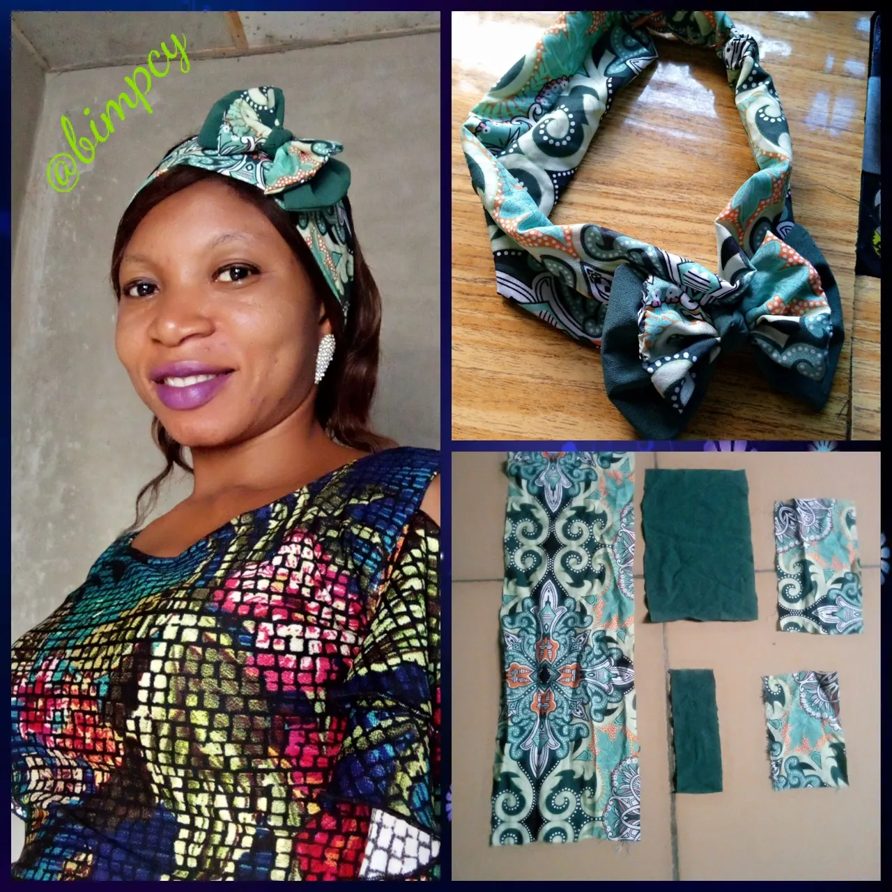 CollageMaker_2024718115026766.jpg