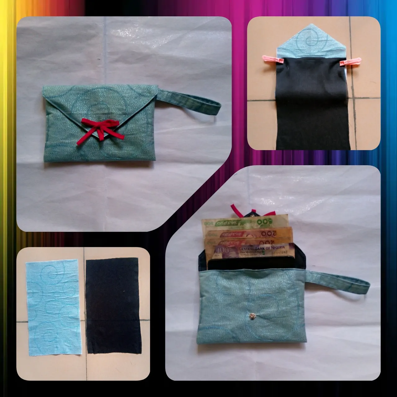 CollageMaker_2025424125120895.jpg