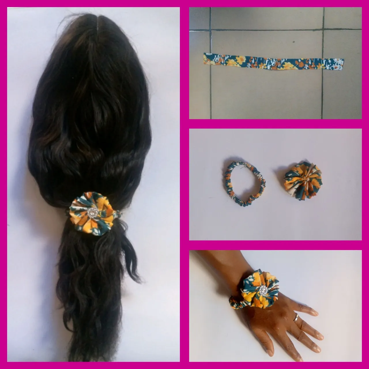 CollageMaker_20255101123511.jpg