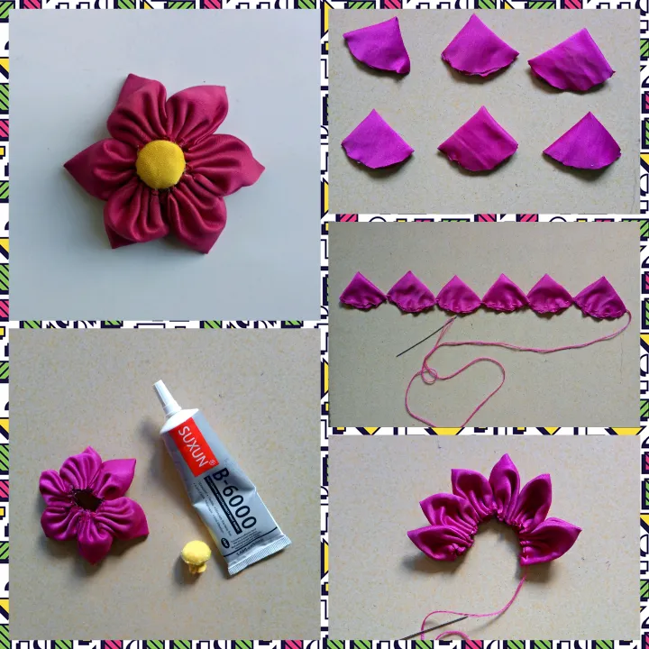 PhotoCollage_1751713638832.png