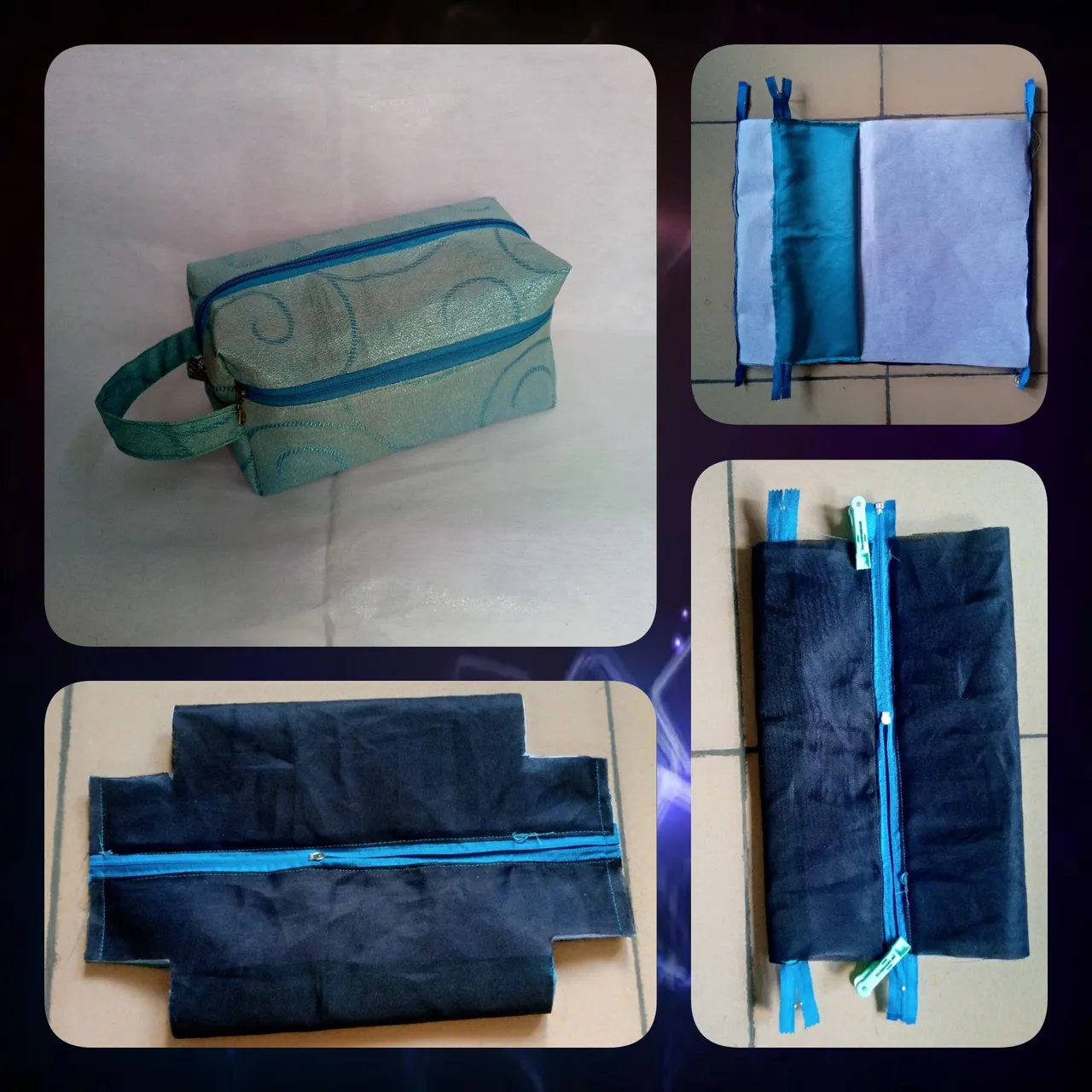 CollageMaker_20254911517201.jpg