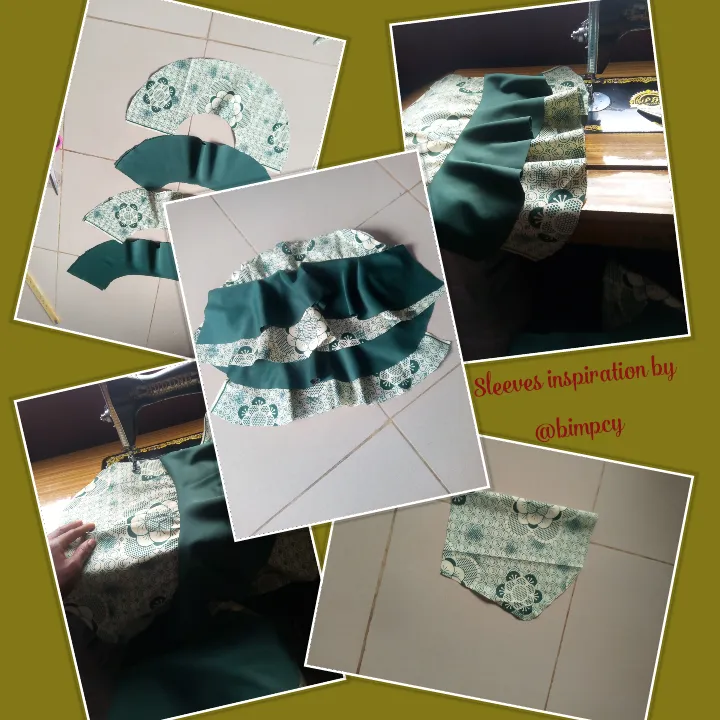 PhotoCollage_1632466733586.png