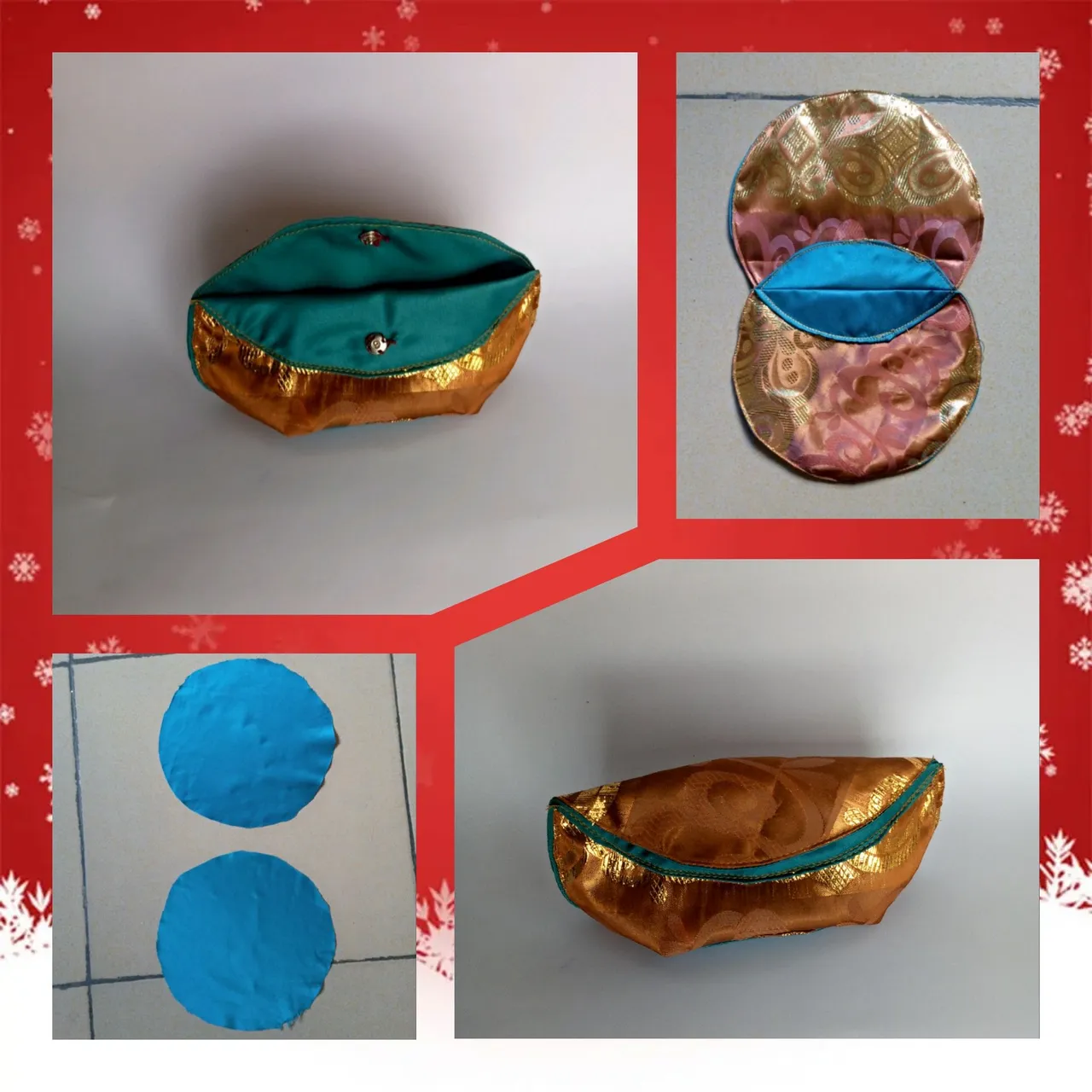 CollageMaker_202561919394266.jpg