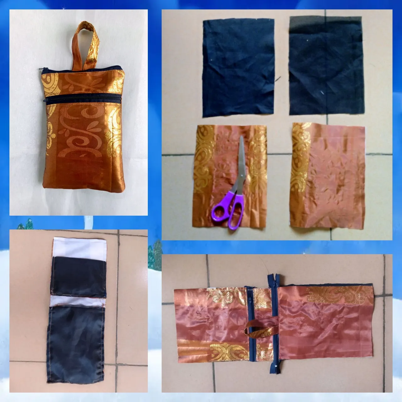 CollageMaker_20254394334609.jpg