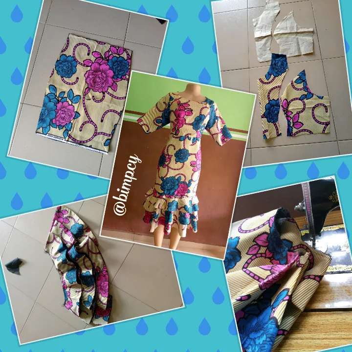 PhotoCollage_1686801081099.png