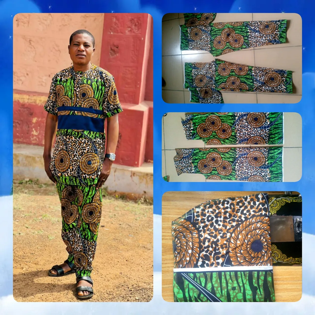 CollageMaker_2025224111759459.jpg