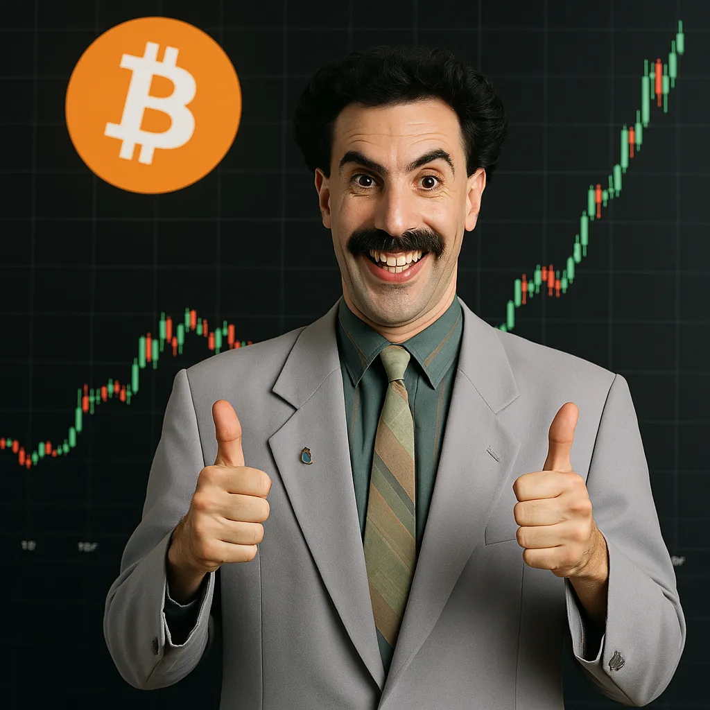 borat btc.png