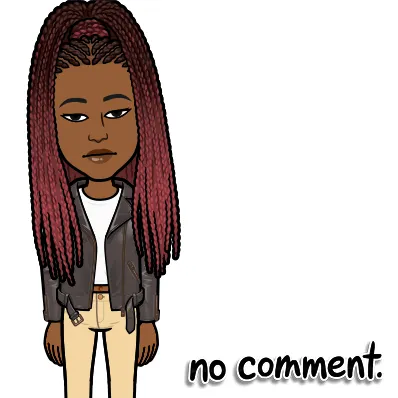 83898eb752bdecfbef6633123c34ed34d4f1080fb3594f45988439b5df498cb9.0.png