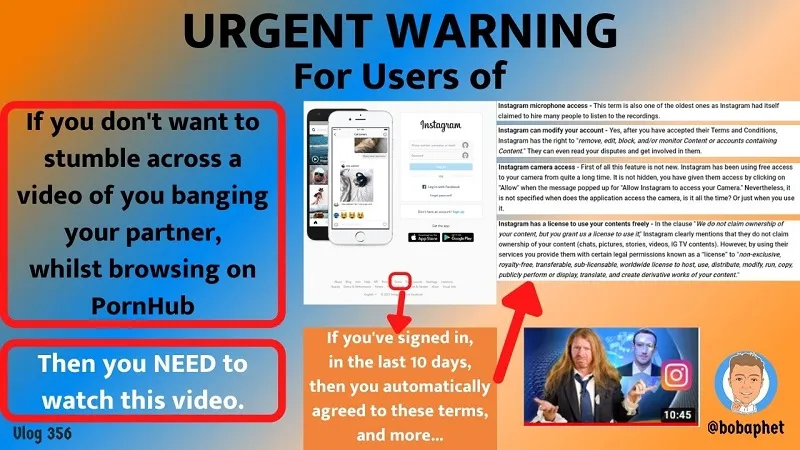 356 Urgent Warning For Users of Instagram Thm.jpg