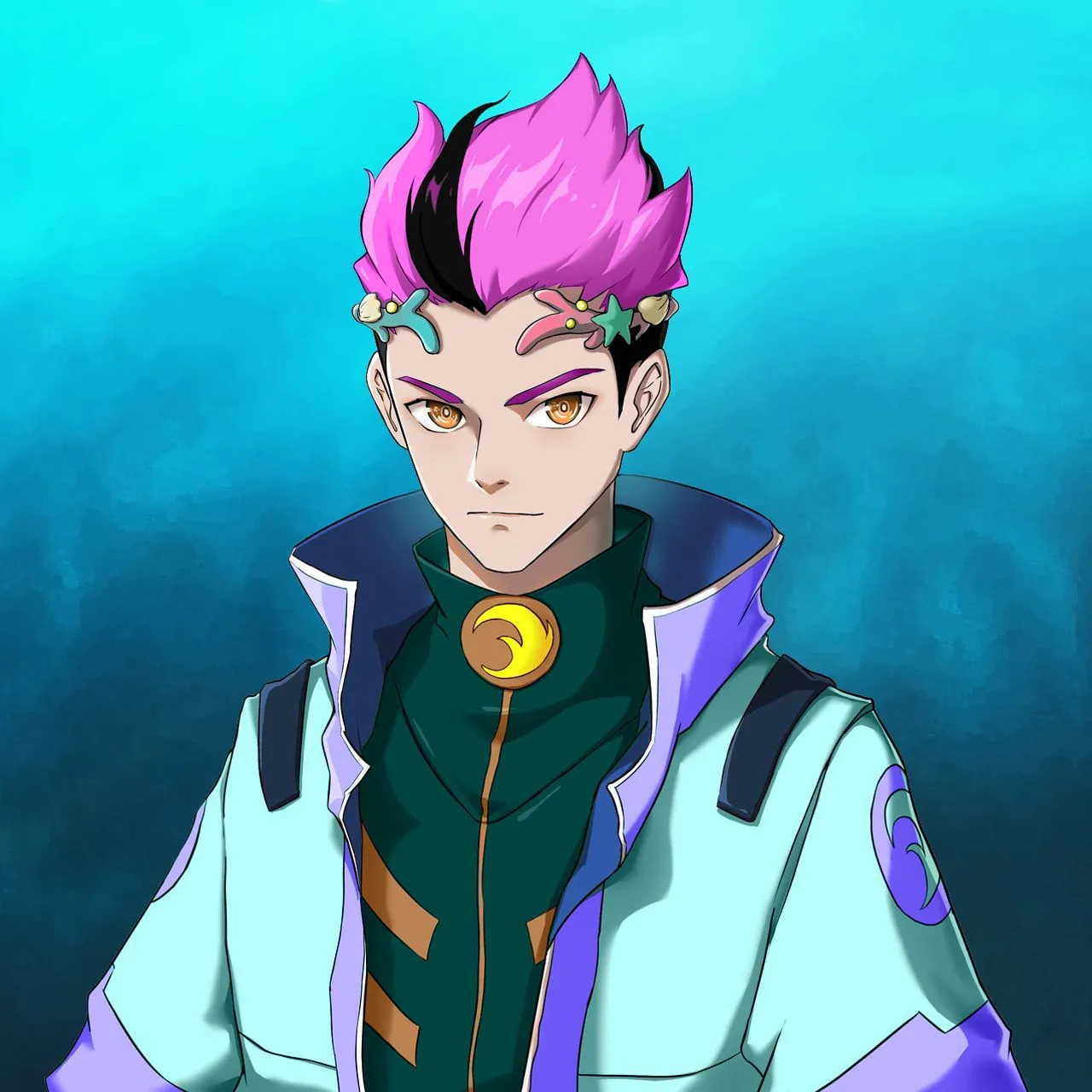 Healer boy water - copia.jpg