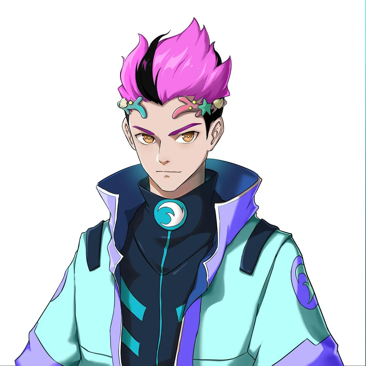 Healer boy water - copia - copia (8).jpg