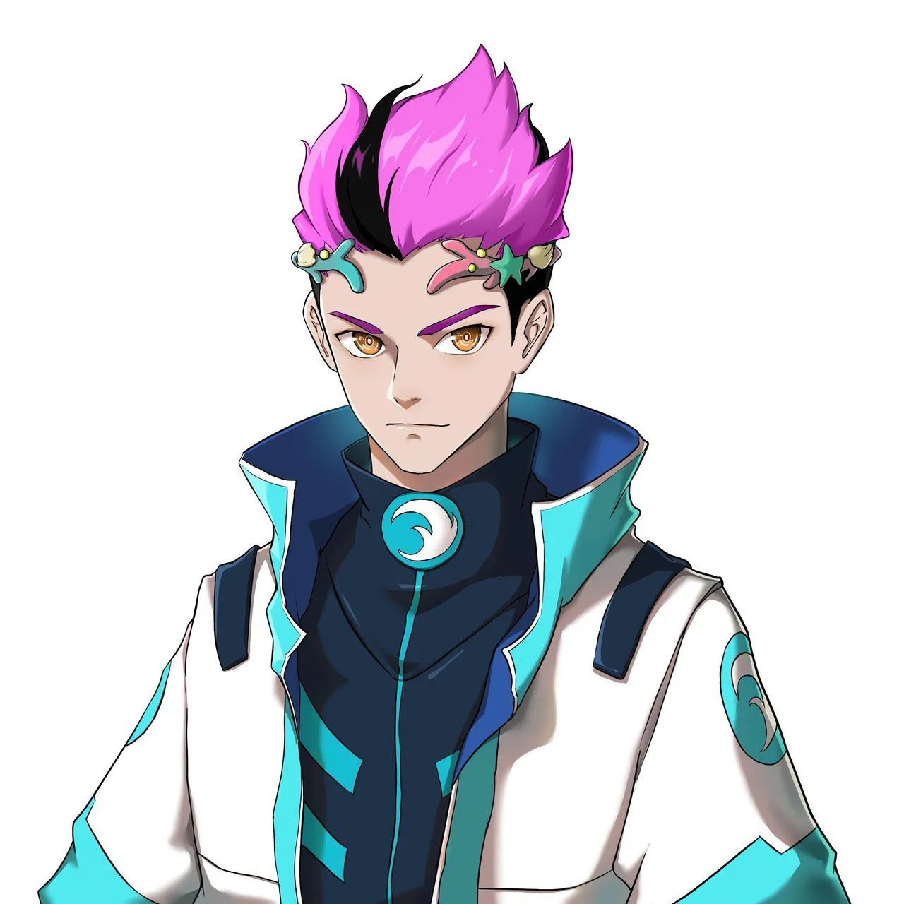 Healer boy water - copia - copia (7).jpg