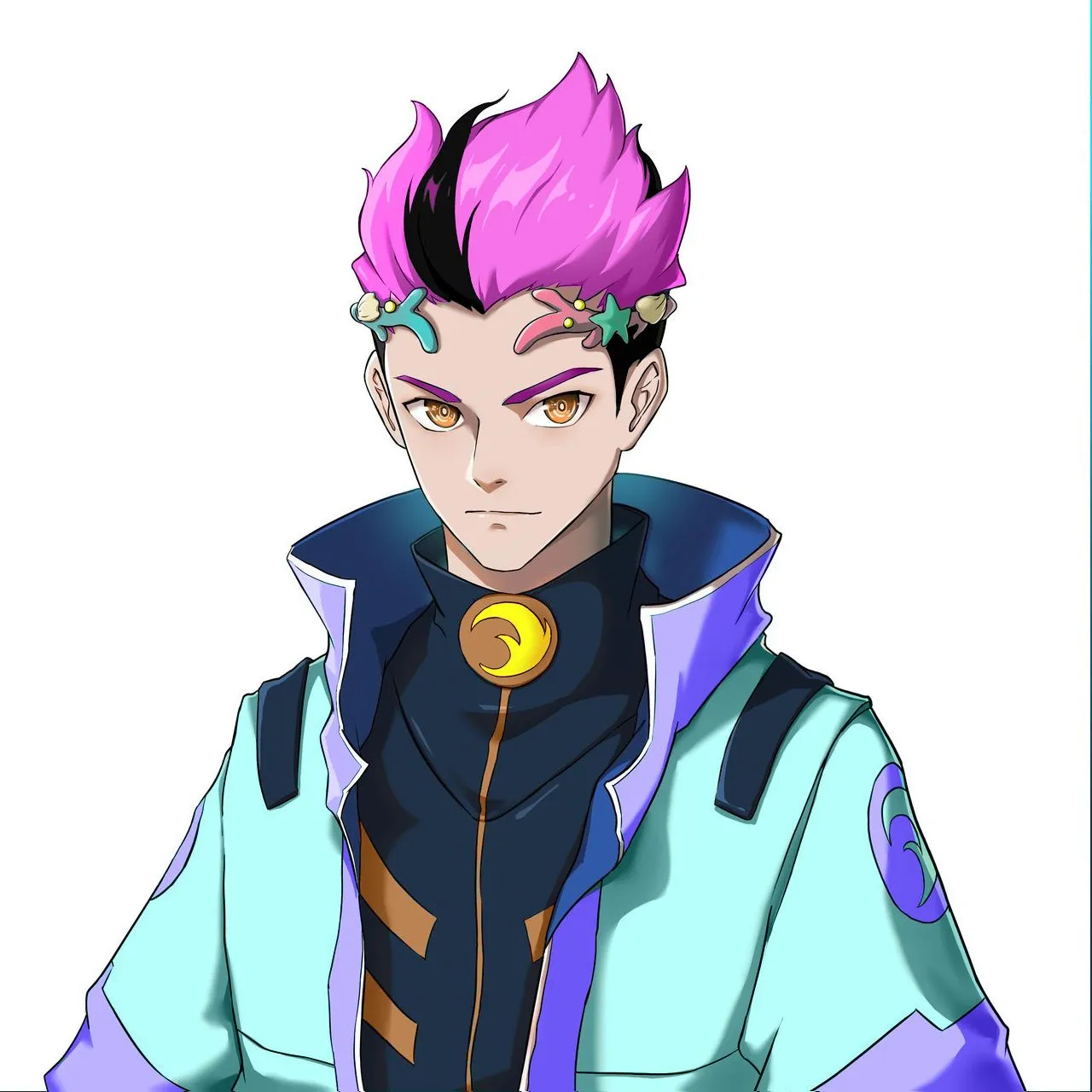 Healer boy water - copia - copia (9).jpg