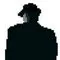 crrdlx-8bit-small.png