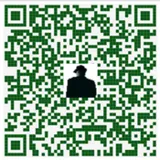 qr-crrdlx-v4v.app-green.png