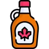 syrup1.png