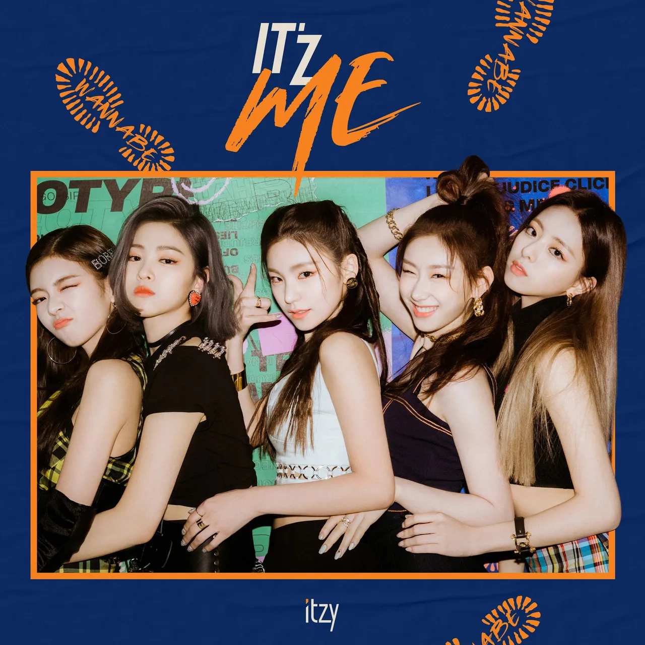 ITZY-21.jpg